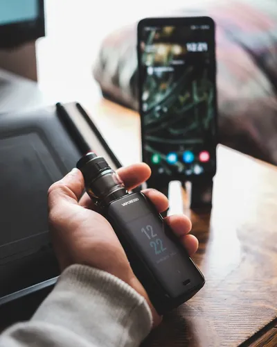 Cool Stone Pro Kit